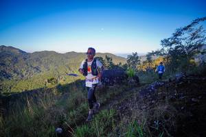 BIB: 
                            <button type="button" onclick="openModal(19054247)" class="btn btn-primary btn-sm float-right btn-popup" data-toggle="modal" data-target=".modal-high-quality">
                        <i class="fas fa-shopping-cart"></i> Add to Cart
                    </button>
                                            <button type="button" onclick="isThisMe(19054247, true)" class="btn btn-success btn-sm float-right btn-popup btn-isme hidden" data-toggle="tooltip" data-placement="bottom" title="นี่คือรูปของคุณใช่ไหม คลิกที่นี่เพื่อเอาเข้าอัลบั้ม">
                        <i class="fas fa-plus"></i> Add to album
                    </button>
                    <button type="button" onclick="isThisMe(19054247, false)" class="btn btn-warning btn-sm float-right btn-popup btn-isnotme hidden">
                        <i class="fas fa-ban"></i> Remove from album
                    </button>